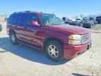 2004 GMC Yukon