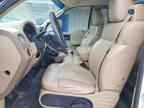 2008 FORD F-150 Lightning