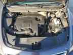 2010 CHEVROLET MALIBU