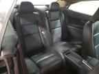 2010 VOLVO C70