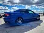2008 ACURA TL