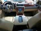 2012 CHEVROLET Tahoe