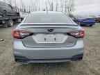 2021 SUBARU Legacy
