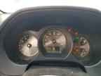 2009 LEXUS GS 350