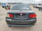 2008 BMW 3 SERIES