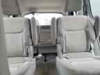 2010 TOYOTA SIENNA