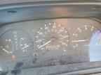 2000 TOYOTA CAMRY