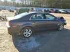 2012 CHEVROLET MALIBU