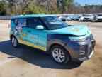 2021 KIA SOUL