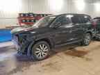 2020 HONDA PILOT