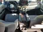 2024 TOYOTA SIENNA