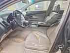 2007 LEXUS GS 350