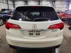 2013 ACURA RDX