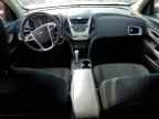 2011 CHEVROLET EQUINOX