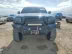 2011 TOYOTA TACOMA