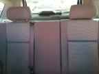 2004 PONTIAC VIBE