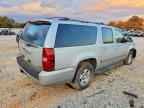 2011 CHEVROLET Suburban