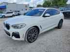 2019 BMW X4