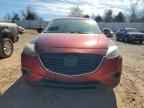 2014 MAZDA CX-9