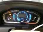 2015 VOLVO XC60