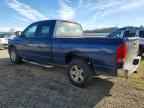 2006 DODGE RAM 1500