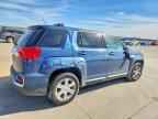 2016 GMC Terrain