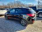 2014 HYUNDAI TUCSON