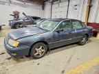 1999 TOYOTA Avalon