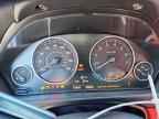 2019 BMW 4 Series