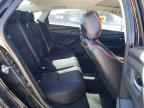 2023 HONDA ACCORD