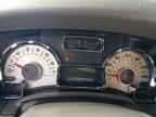 2007 FORD Expedition