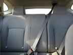 2014 NISSAN ROGUE