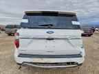 2021 FORD Expedition