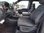 2022 FORD F-150 Lightning