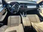2013 BMW X5
