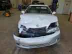 2000 LEXUS Es 300