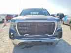 2019 GMC Sierra