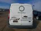 2015 FORD TRANSIT CONNECT