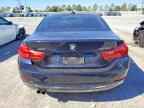 2015 BMW 4 Series