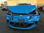 2023 FORD Mustang Mach-E