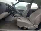 2002 VOLKSWAGEN Cabrio
