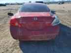 2010 NISSAN ALTIMA