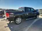 2011 GMC Sierra