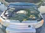 2005 LAND ROVER