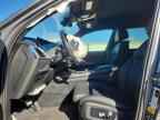 2024 BMW X7
