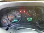 2008 JEEP WRANGLER