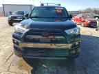 2021 TOYOTA 4Runner