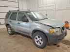 2006 FORD ESCAPE
