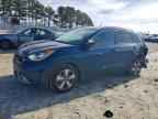2018 KIA Niro
