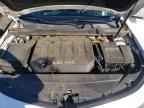 2017 CHEVROLET IMPALA